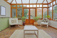 free Staunton In The Vale conservatory quotes